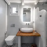 Apartmanhotel Birbas