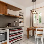Apartmanhotel Birbas 2*