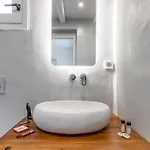 Apartmanhotel Birbas