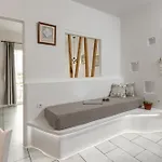 Apartmanhotel Birbas 2*