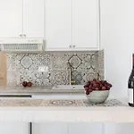 Apartmanhotel Birbas Ajía Ána