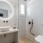 Birbas Apartmanhotel