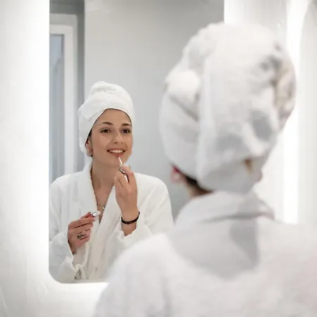 Birbas 2* Agia Anna (Naxos)