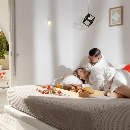 Aparthotel Birbas 2*
