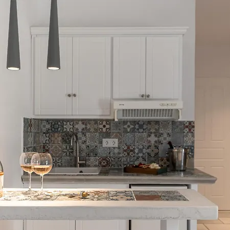 Birbas Agia Anna (Naxos)