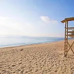 Birbas 2* Agia Anna (Naxos)