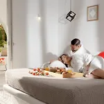 Lägenhetshotell Birbas 2*