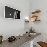 Birbas Apartahotel