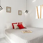 Apartahotel Birbas