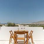 Birbas Agia Anna (Naxos)