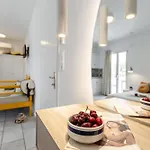 Birbas Apartahotel 2*