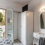 Apartahotel Birbas 2*