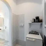 Apartahotel Birbas
