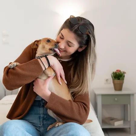 Birbas Agia Anna (Naxos)