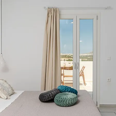 Birbas Apart Otel 2*