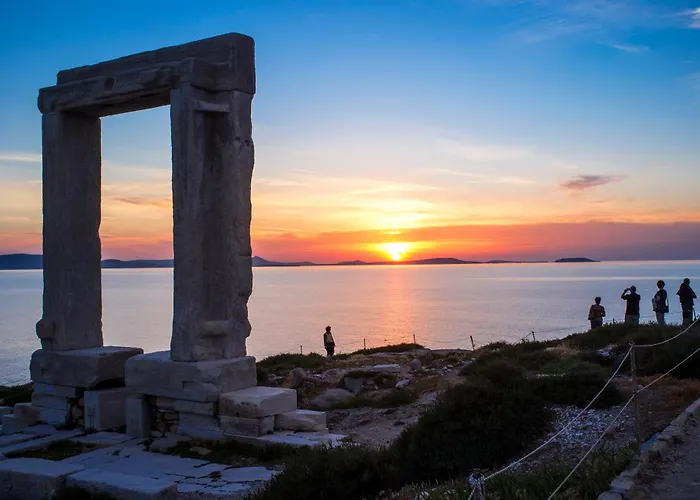 Birbas Apart Otel 2*