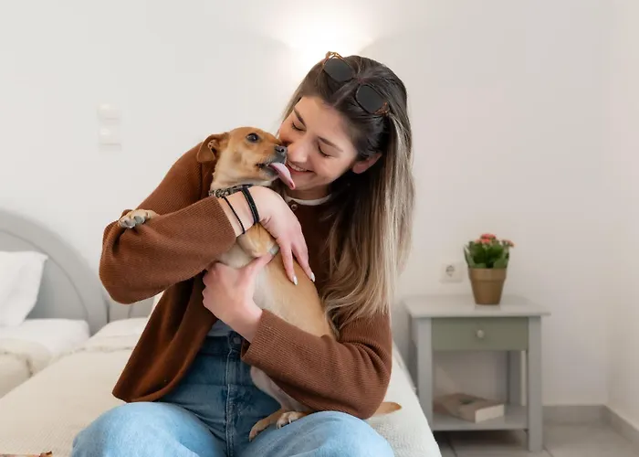 Birbas Agia Anna (Naxos)