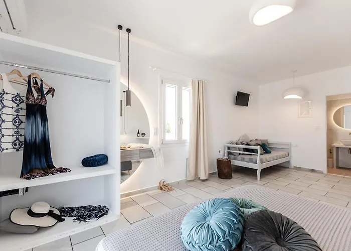 Birbas Apart Otel 2*