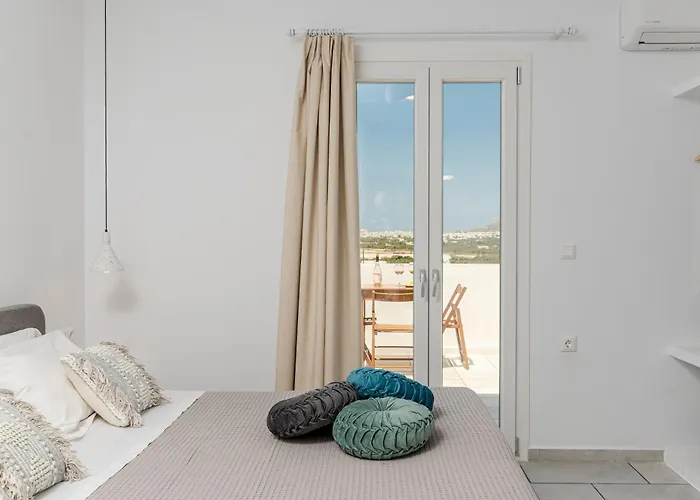 Birbas Apart Otel 2*